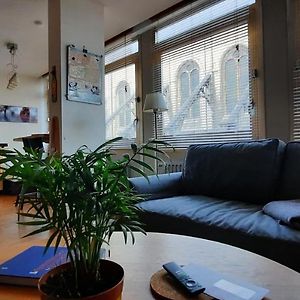 Deluxe Studio